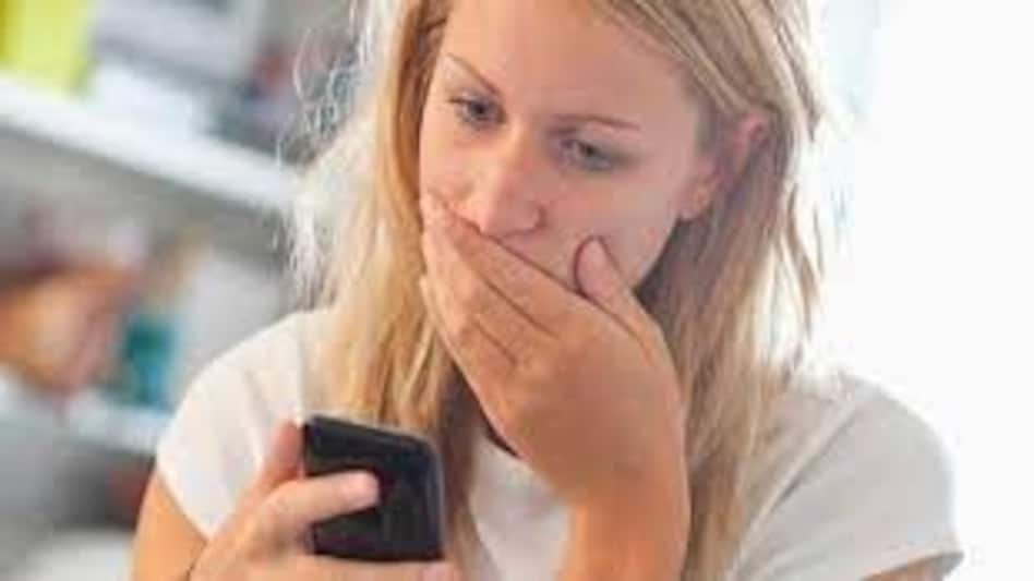 कोर्ट ने एक ही फैमली के 10 लोगों को सुनाई उम्रकैद, मर्डर केस में 12 साल बाद फैसला कोर्ट ने एक ही फैमली के 10 लोगों को सुनाई उम्रकैद, मर्डर केस में 12 साल बाद फैसला