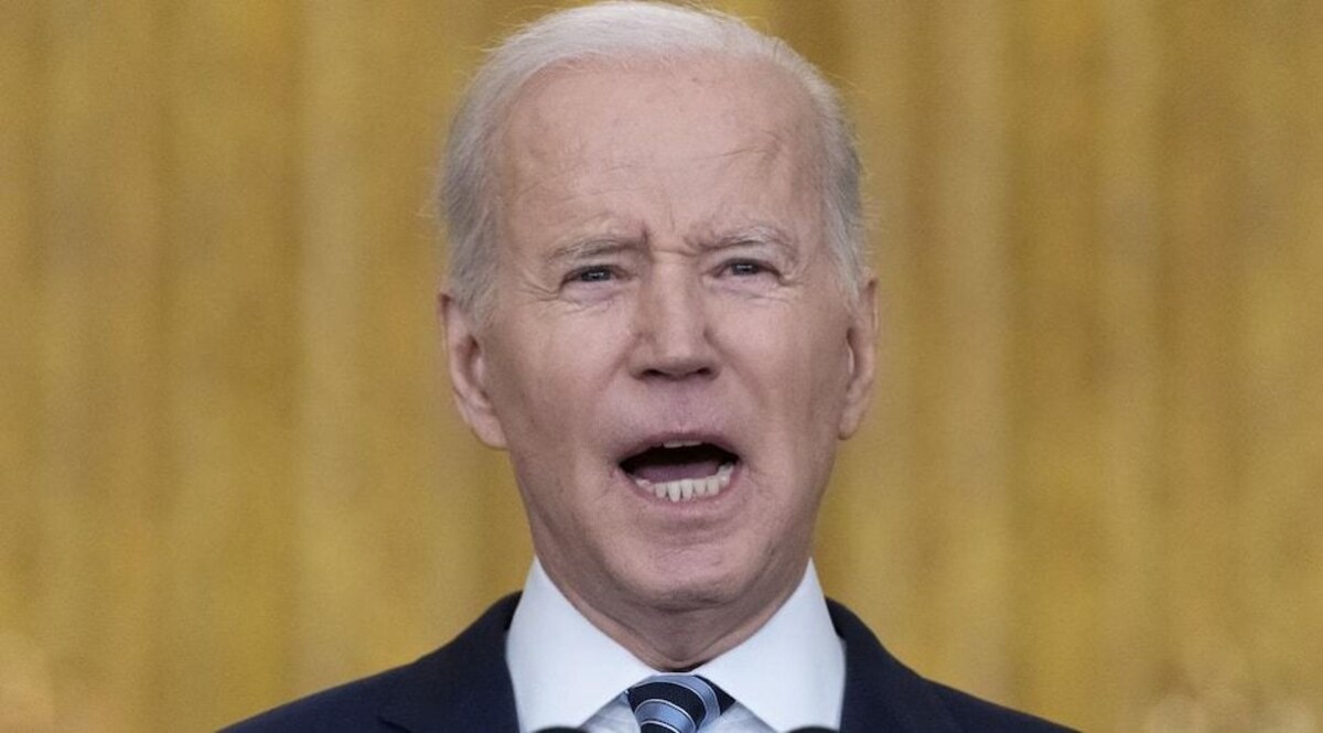 Russia Ukraine war : यूएन में 12 रूसी डिप्लोमेट्स को देश से निकाला CrimeTak