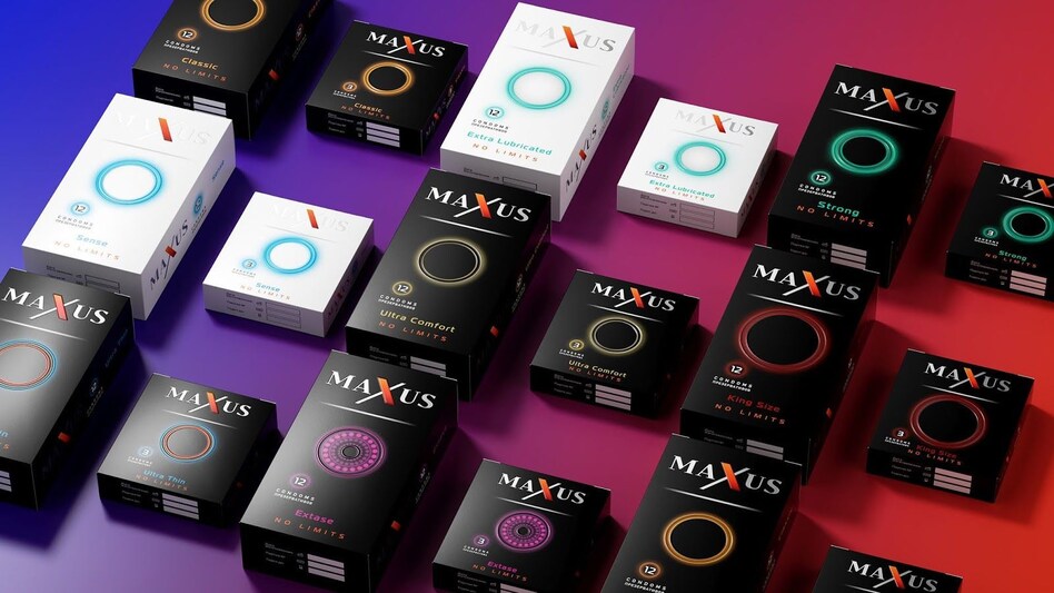 Ukraine Russia: ज़िंदगी और मौत की जंग के बीच कौन खरीद रहा है CONDOM? रूस-यूक्रेन जंग का हैरान करने वाला सच Ukraine Russia: ज़िंदगी और मौत की जंग के बीच कौन खरीद रहा है CONDOM? रूस-यूक्रेन जंग का हैरान करने ...