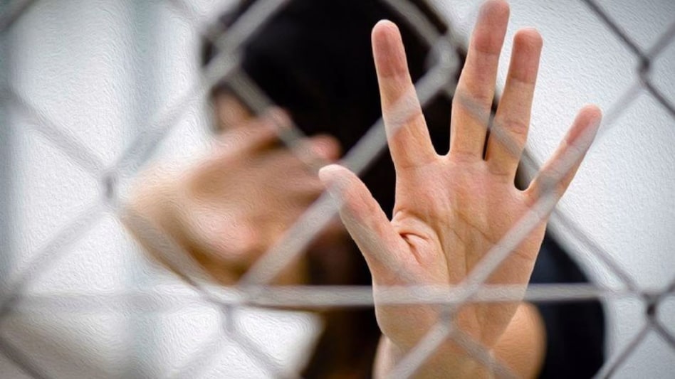 आठ महीने पहले 13 साल की बच्ची से हुआ था रेप, DNA रिपोर्ट से सामने आया चौंकाने वाला सच आठ महीने पहले 13 साल की बच्ची से हुआ था रेप, DNA रिपोर्ट से सामने आया चौंकाने वाला सच