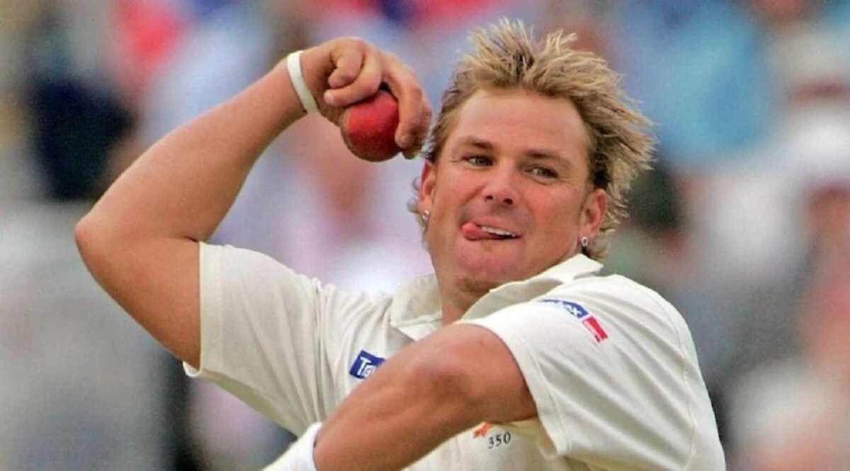 SHANE WARNE DEATH UPDATE : डाइटिंग कर रहे थे शेन वॉर्न ! तो क्या मौत की वजह डाइटिंग ? CrimeTak