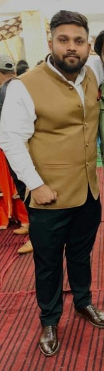 स्कूटी टच हुई तो सबने मिलकर खेल डाली खून की होली, पान लेने गया था मिल गई मौत स्कूटी टच हुई तो सबने मिलकर खेल डाली खून की होली, पान लेने गया था मिल गई मौत