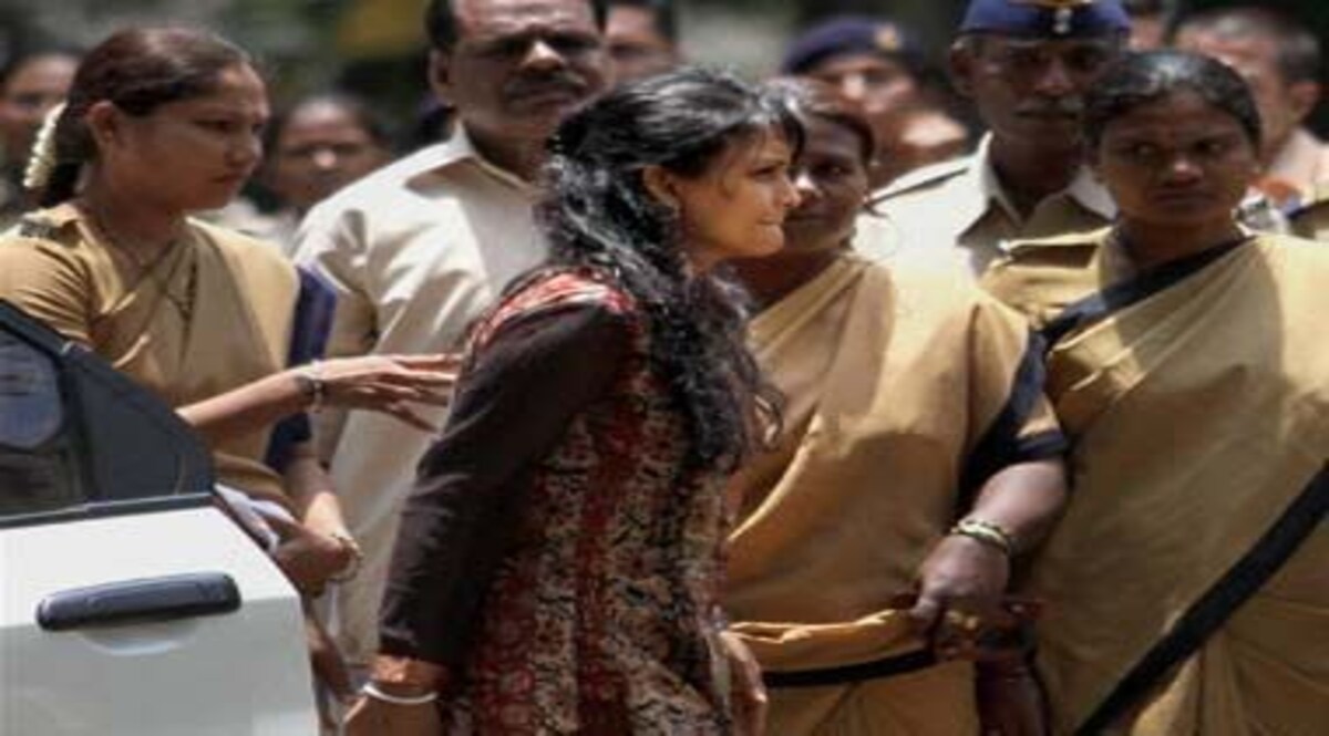 गर्लफ्रेंड के साथ बेडरूम में उसके दोस्त को देख, दोस्त ने ही कर दिया दोस्त के शरीर के 300 टुकड़े CrimeTak