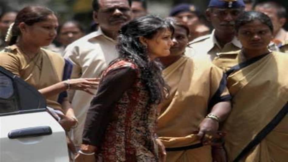गर्लफ्रेंड के साथ बेडरूम में उसके दोस्त को देख, दोस्त ने ही कर दिया दोस्त के शरीर के 300 टुकड़े गर्लफ्रेंड के साथ बेडरूम में उसके दोस्त को देख, दोस्त ने ही कर दिया दोस्त के शरीर के 300 टुकड़े