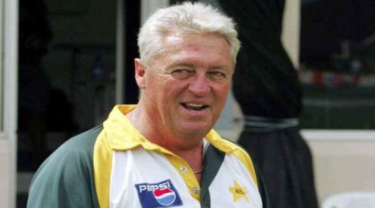 15 सालों से रहस्य की चादर में लिपटी है कोच बॉब वूल्मर की मौत, इस वजह से किया गया हत्या का शक CrimeTak