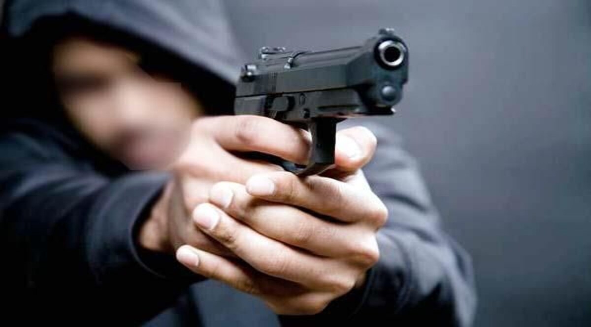 दोस्त ने दी मां पर गाली, तो दी दर्दनाक मौत, 15 साल के लड़के ने दोस्त की हत्या का गुनाह कबूला CrimeTak
