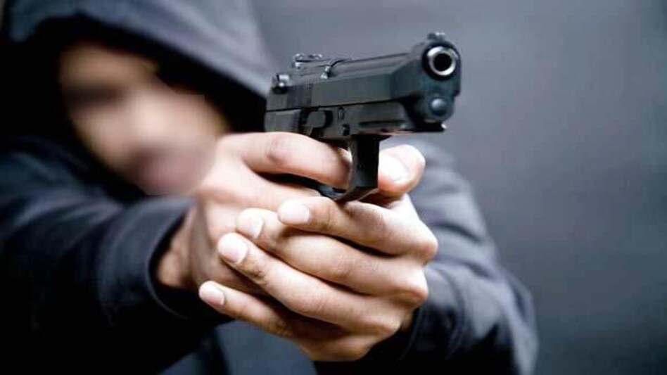 दोस्त ने दी मां पर गाली, तो दी दर्दनाक मौत, 15 साल के लड़के ने दोस्त की हत्या का गुनाह कबूला दोस्त ने दी मां पर गाली, तो दी दर्दनाक मौत, 15 साल के लड़के ने दोस्त की हत्या का गुनाह कबूला