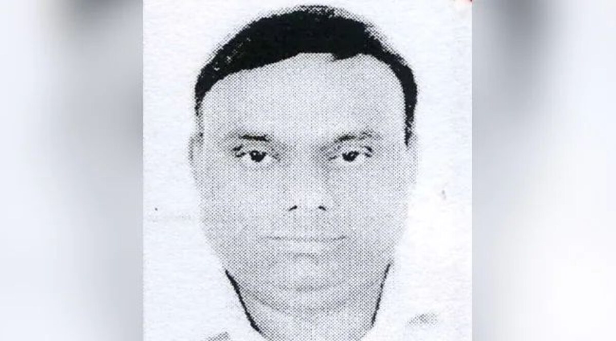 भगोड़े Nirav Modi का करीबी गिरफ्तार, Nirav Modi की बारी कब ? CrimeTak