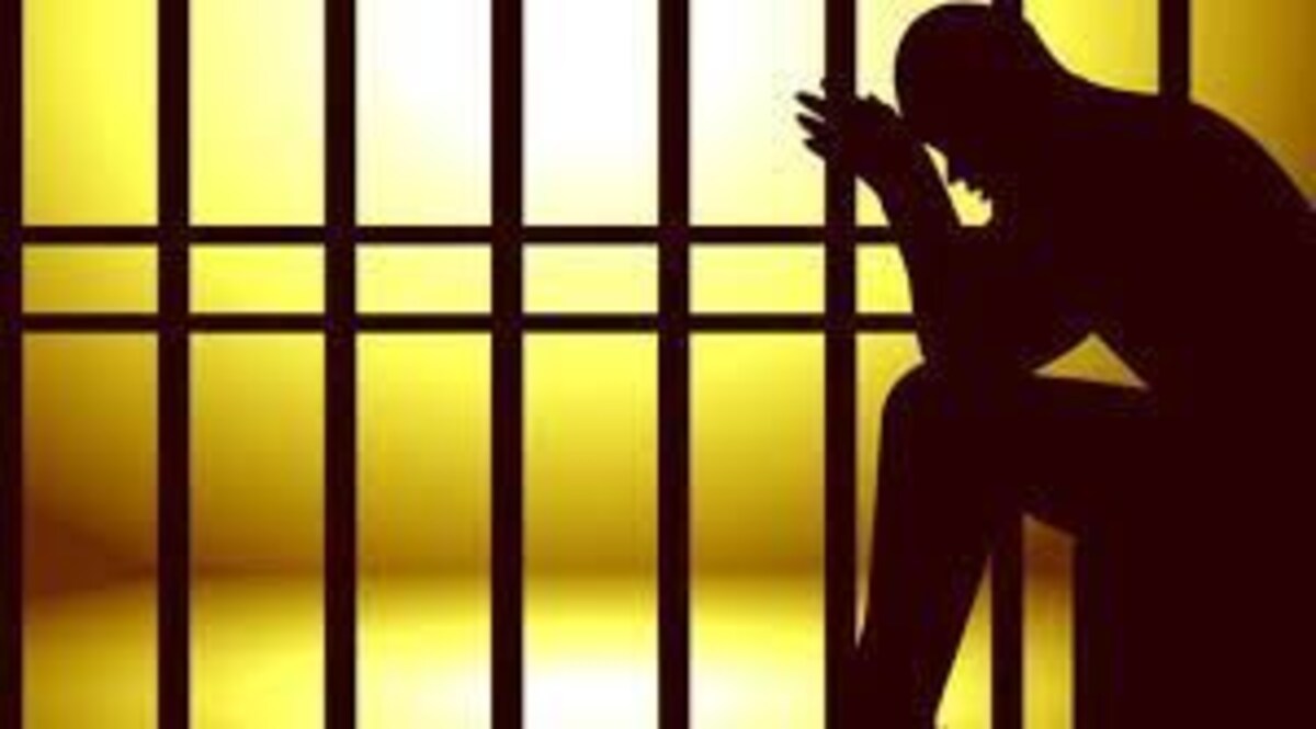 UP News : सपा के इन दो कद्दावर नेताओं के खिलाफ गैंगस्टर एक्ट की बड़ी कार्रवाई हुई CrimeTak