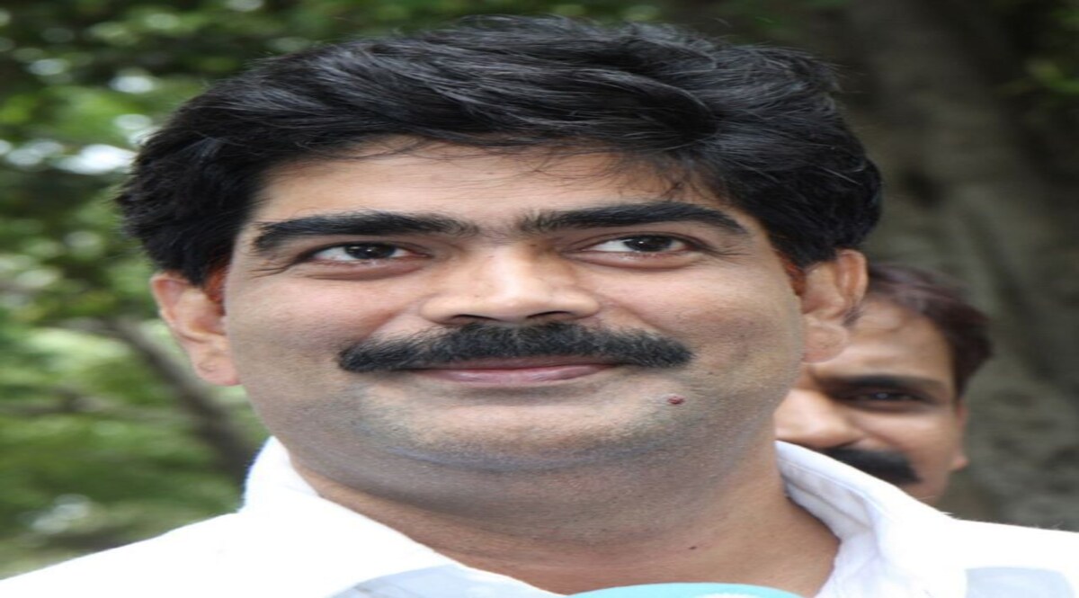 KHAN BROTHERS : तो ये है सिवान के नए DON खान ब्रदर्स! CrimeTak