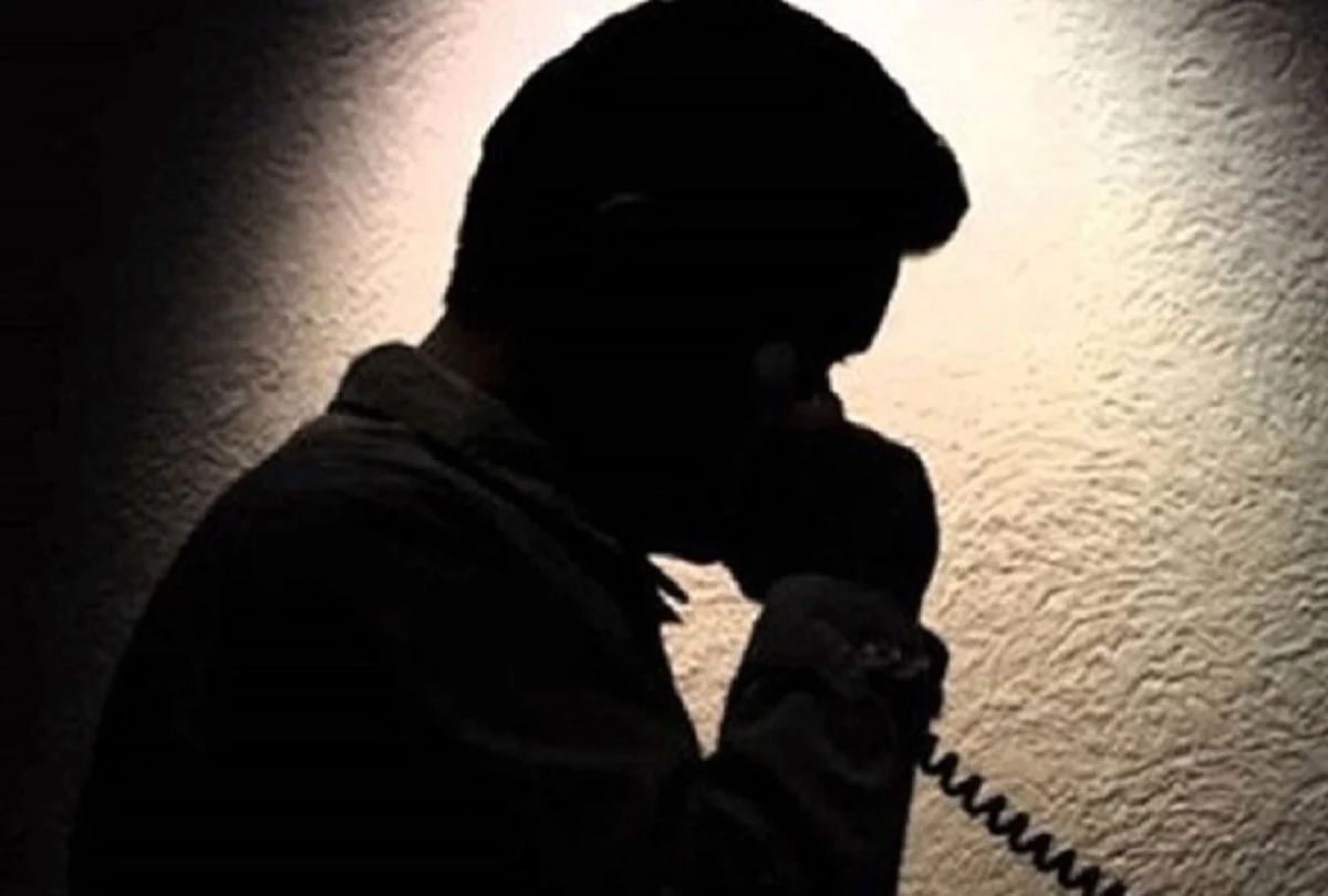 रात में आओ, मिलो तो कभी... रात में आओ, मिलो तो कभी...