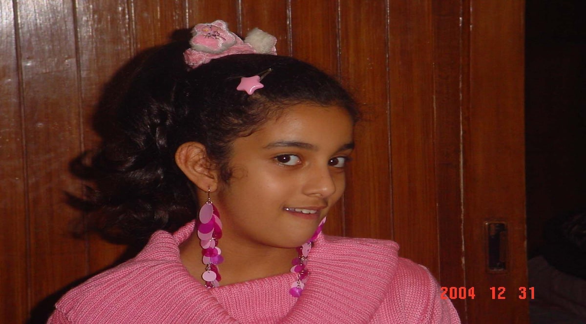 Aarushi Murder : आरुषि मर्डर केस की वो इन्वेस्टिगेशन जो अब तक कहीं सामने नहीं आई CrimeTak