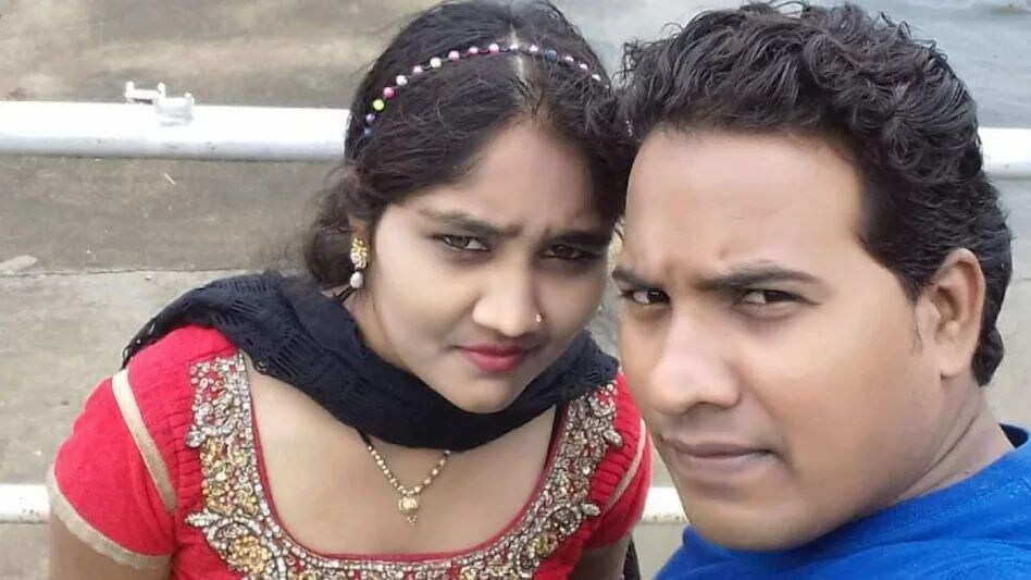 MP CRIME NEWS : ऐसा क्या हो गया कि बच्चे के सामने ही मां को 16 बार चाकू से गोद डाला! MP CRIME NEWS : ऐसा क्या हो गया कि बच्चे के सामने ही मां को 16 बार चाकू से गोद डाला!