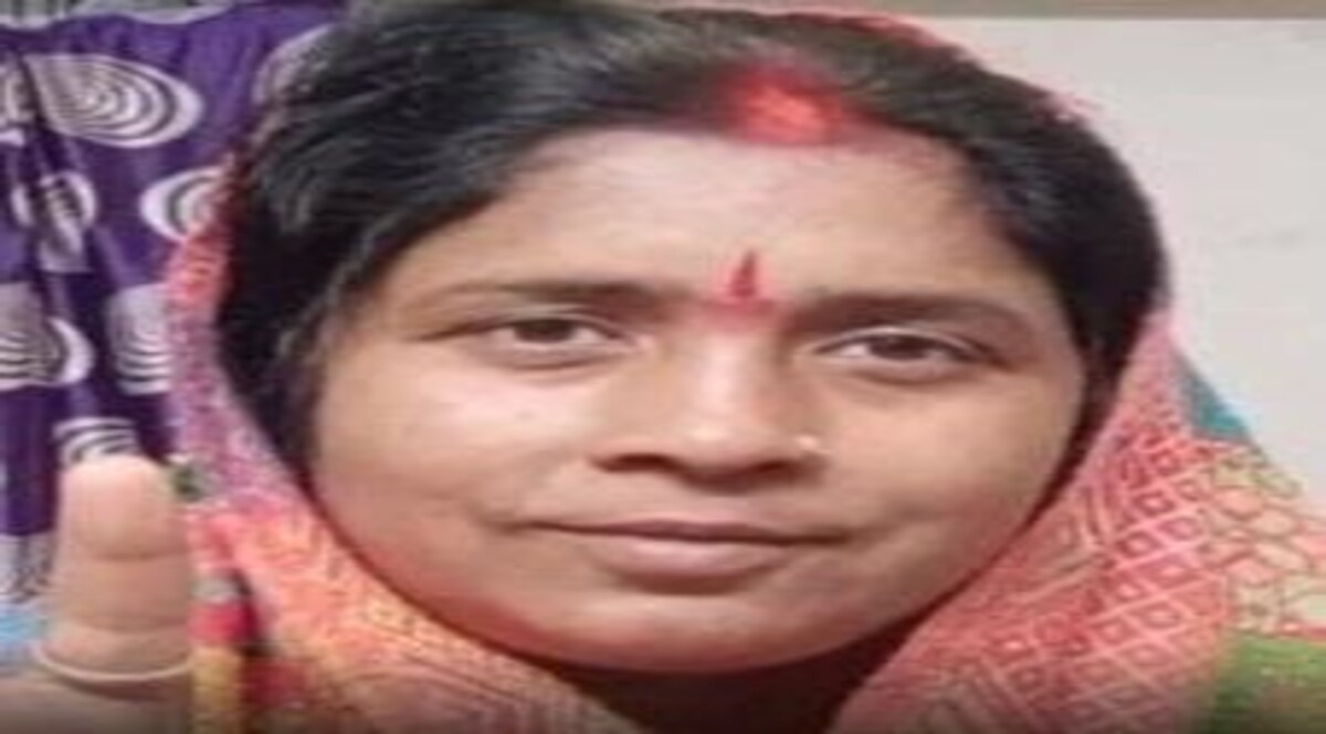 Bihar Crime News : महिला पंचायत मुखिया की हत्या कर पलंग के नीचे छुपे थे अपराधी ! CrimeTak