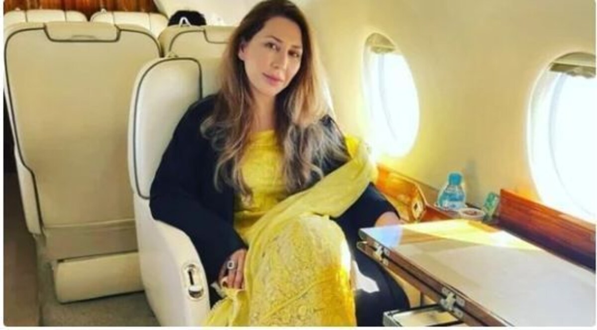 Imran Khan News: प्रधानमंत्री इमरान खान का साथ छोड़-छोड़कर पाकिस्तान से भाग रहे हैं करीबी! CrimeTak