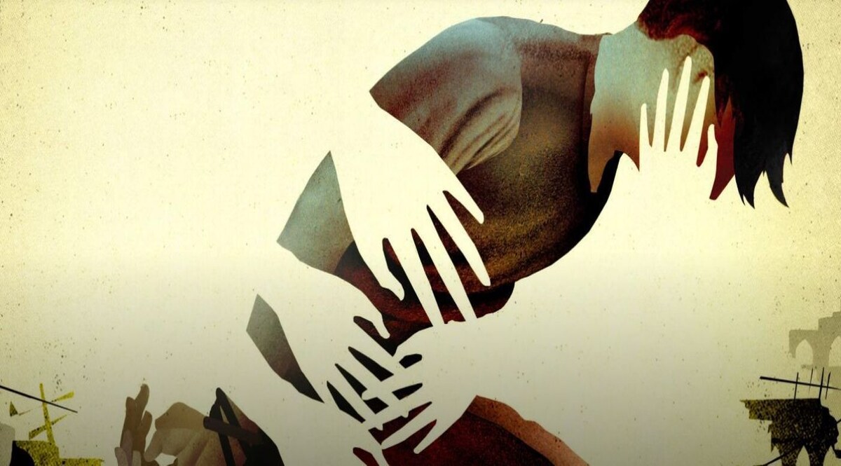 Weird News: बीवी ने पति के प्राइवेट पार्ट में ऐसा क्या डाल दिया कि जाना पड़ा अस्पताल! CrimeTak