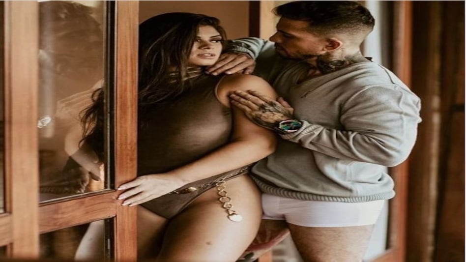 9 बीवियों का पति ले आया 2 और बीवियां! फिर हो गया ऐसा हाल 9 बीवियों का पति ले आया 2 और बीवियां! फिर हो गया ऐसा हाल