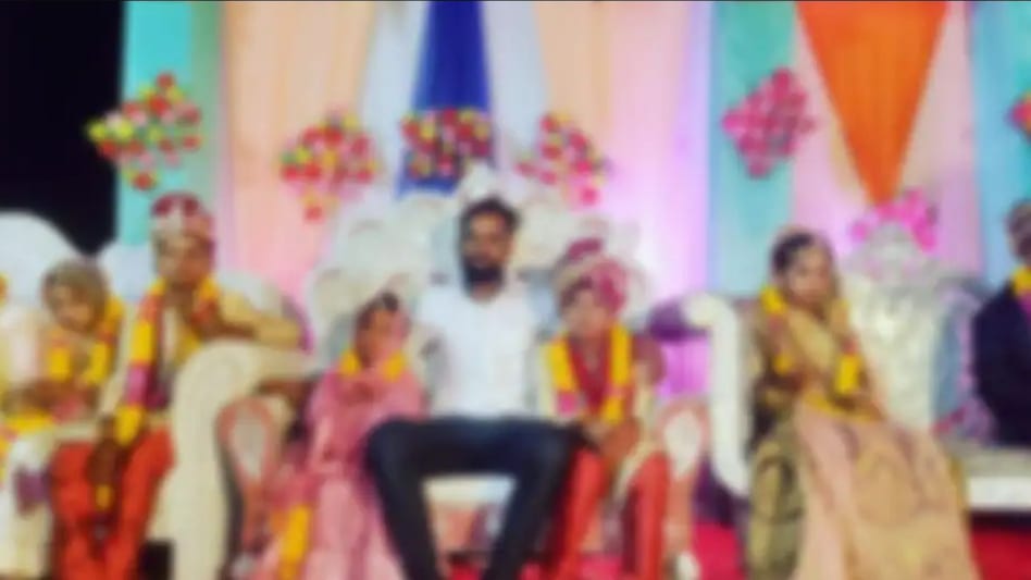 Crime Story in Hindi : तानाशाह जनरल ज़िया-उल-हक़ के प्लैन के क्रैश होने की कहानी Crime Story in Hindi : तानाशाह जनरल ज़िया-उल-हक़ के प्लैन के क्रैश होने की कहानी