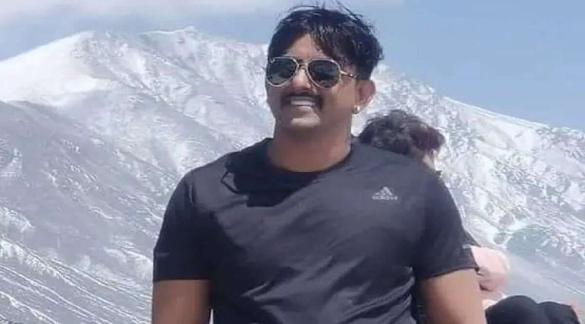 सोशल मीडिया का 'सुपर स्टार' डॉन था देवा गुर्जर जिसकी ये अदा बन गई थी उसकी जान की दुश्मन CrimeTak