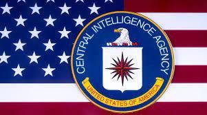 इस वजह से दुनियाभर में CIA जासूसों के हो रहे हैं क़त्ल, दुनिया की ये हैं टॉप-3 खुफिया एजेंसियां, जानें CrimeTak