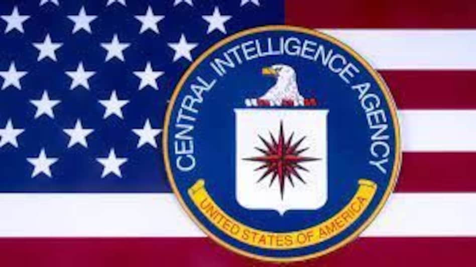 इस वजह से दुनियाभर में CIA जासूसों के हो रहे हैं क़त्ल, दुनिया की ये हैं टॉप-3 खुफिया एजेंसियां, जानें इस वजह से दुनियाभर में CIA जासूसों के हो रहे हैं क़त्ल, दुनिया की ये हैं टॉप-3 खुफिया एजेंसियां, जा...