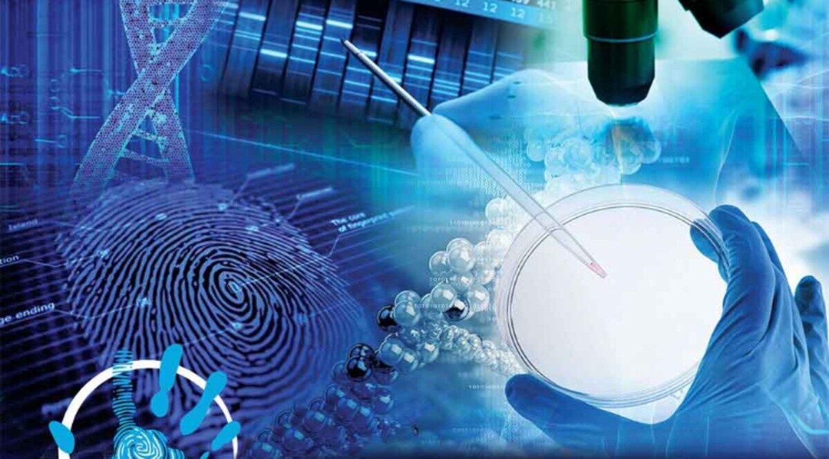 धागों के टुकड़ों की डोर पकड़कर पुलिस कैसे पहुंची क़ातिल के कॉलर तक? CrimeTak