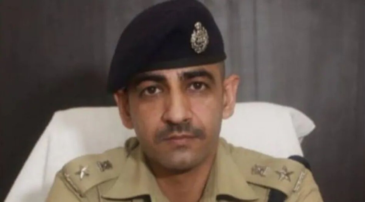 UP POLICE NEWS : 100 बड़े क्राइम, IPS को किया निलंबित ! CrimeTak