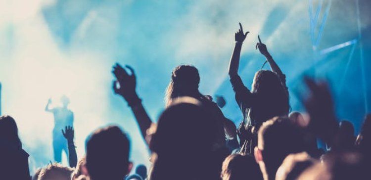 ड्रग्स पार्टी करते पकड़े गए Ex- बिग बॉस विनर और MP का बेटा ! क्या कार्रवाई हुई ? ड्रग्स पार्टी करते पकड़े गए Ex- बिग बॉस विनर और MP का बेटा ! क्या कार्रवाई हुई ?