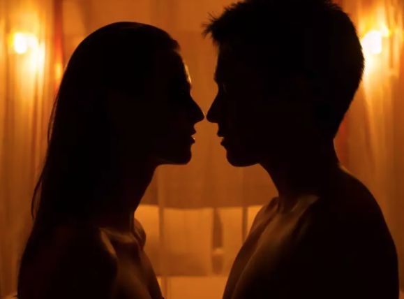 लव, सेक्स और धोखे की शिकार बनी लड़की ने पुलिसवाले के ख़िलाफ़ पुलिस महकमें से लगाई गुहार लव, सेक्स और धोखे की शिकार बनी लड़की ने पुलिसवाले के ख़िलाफ़ पुलिस महकमें से लगाई गुहार