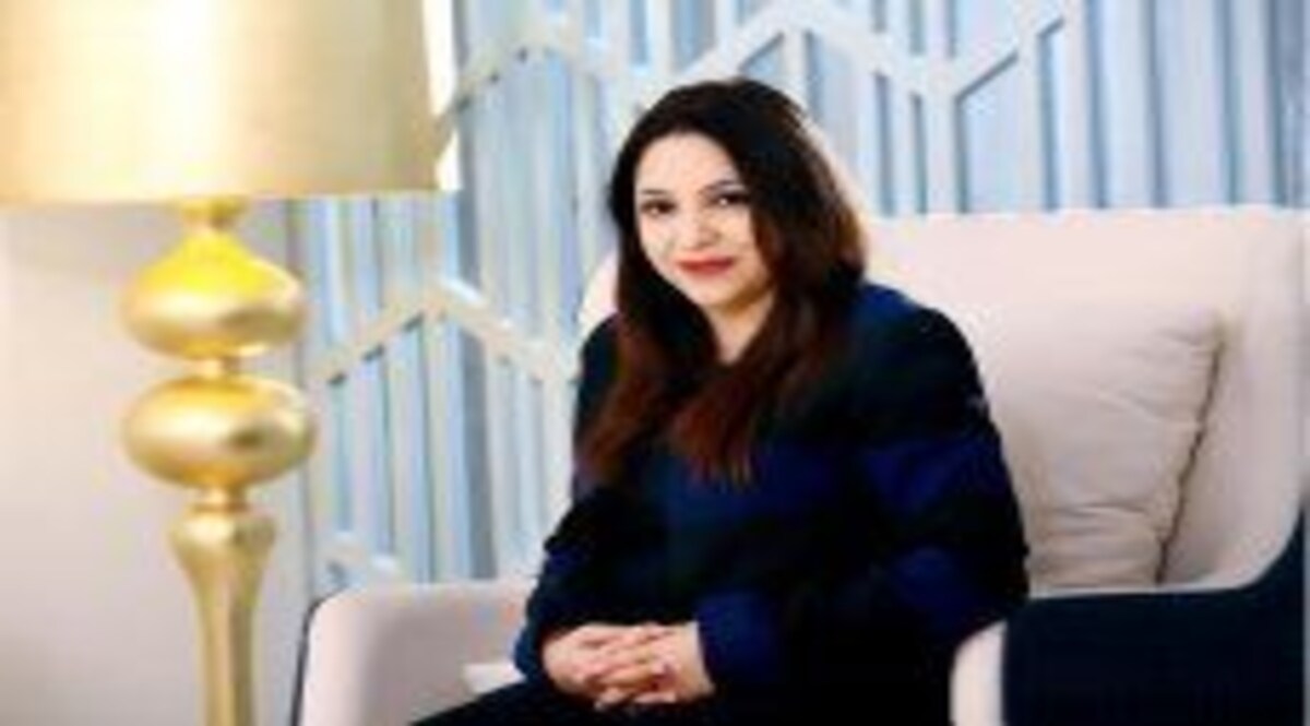 मां बनने के सपनों से ठगी : शिल्पा शेट्टी ने जिस IVF सेंटर का किया प्रचार, उसी पर दर्ज हुई FIR CrimeTak