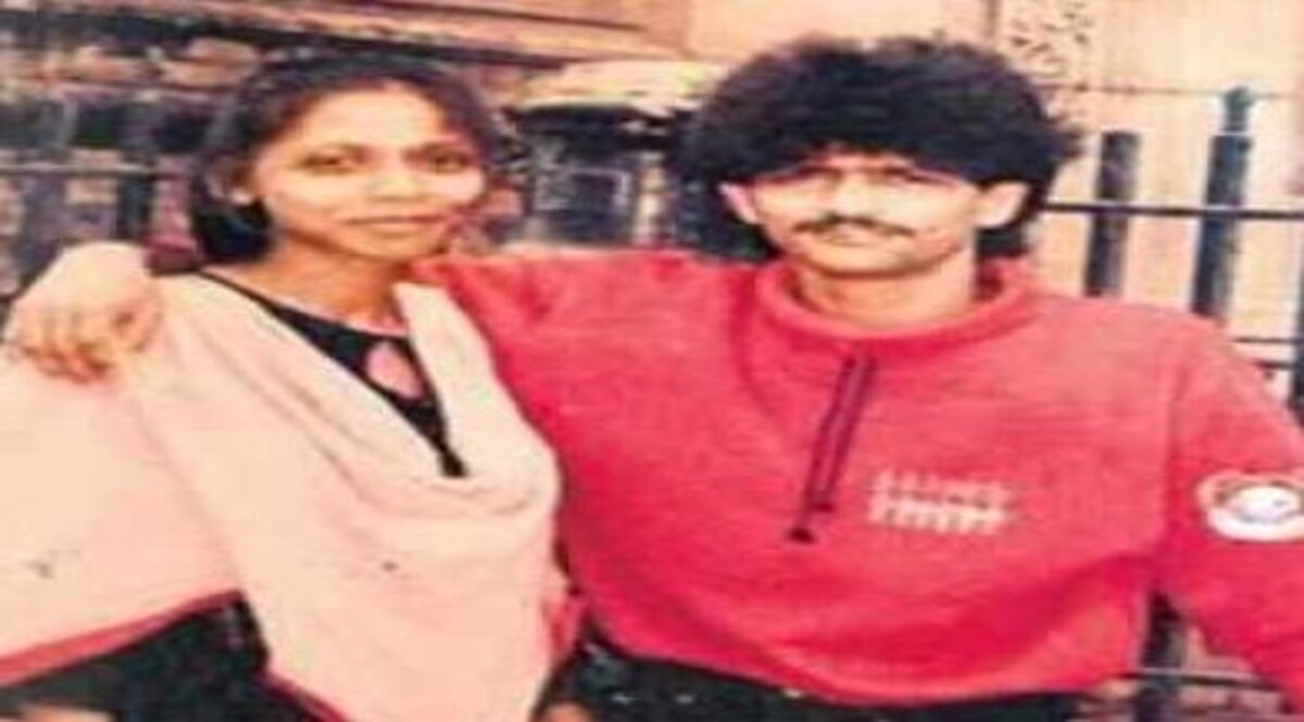 क़िस्सा हिन्दुस्तान के सबसे बड़े और अमीर ख़बरी का, जिसकी मौत आज भी पहेली बनी हुई है CrimeTak