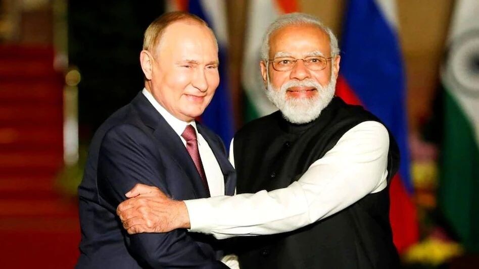 ukraine russia war : रूस के खिलाफ वोटिंग से दूर रहने पर भारत से अमेरिका खफा ! ukraine russia war : रूस के खिलाफ वोटिंग से दूर रहने पर भारत से अमेरिका खफा !