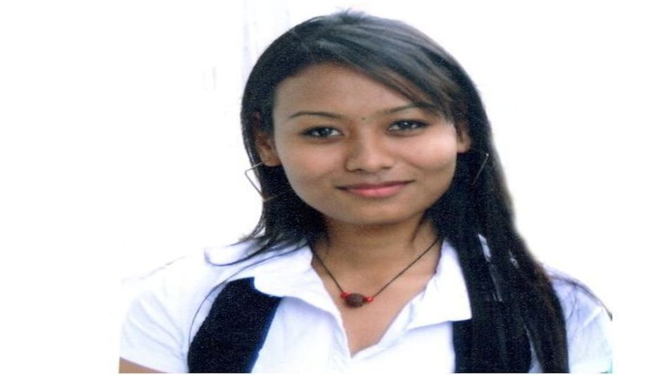 नेपाल का सबसे ख़तरनाक क़त्ल, एक टीचर का ख़ौफ़नाक ख़ूनी खेल, फ़िरौती भी ली और जान भी नेपाल का सबसे ख़तरनाक क़त्ल, एक टीचर का ख़ौफ़नाक ख़ूनी खेल, फ़िरौती भी ली और जान भी