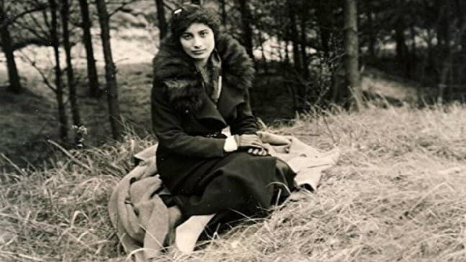 टीपू सुल्तान की पोती कैसे बनी, अंग्रेजों की सबसे बड़ी जासूस टीपू सुल्तान की पोती कैसे बनी, अंग्रेजों की सबसे बड़ी जासूस