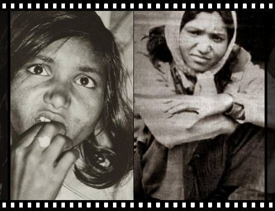 फूलन देवी : उस रात 1 सेकेंड के लिए ना सोई, ना कुछ खाई, एक आवाज़ सुन निकल आए थे आंसू फूलन देवी : उस रात 1 सेकेंड के लिए ना सोई, ना कुछ खाई, एक आवाज़ सुन निकल आए थे आंसू