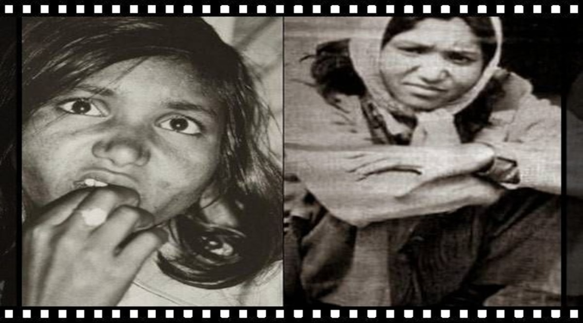 फूलन देवी : उस रात 1 सेकेंड के लिए ना सोई, ना कुछ खाई, एक आवाज़ सुन निकल आए थे आंसू CrimeTak