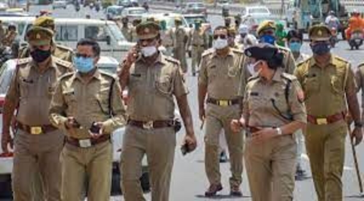 Punjab News : नवांशहर हथगोला हमले के आतंकी मॉड्यूल का खुलासा, 3 गिरफ्तार CrimeTak