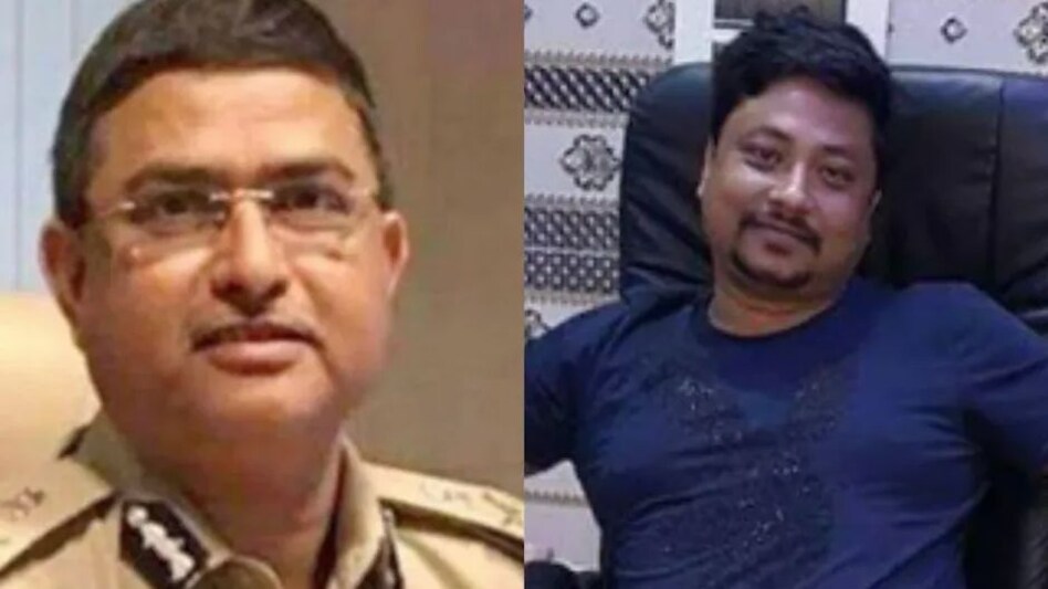 जहांगीरपुरी हिंसा के मामले में भी ED की एंट्री, मुख्य आरोपी अंसार से खुद CP ने की पूछताछ जहांगीरपुरी हिंसा के मामले में भी ED की एंट्री, मुख्य आरोपी अंसार से खुद CP ने की पूछताछ