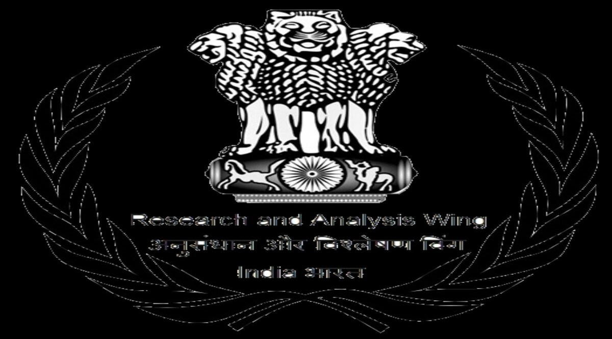 इंसानी बालों ने कैसे खोला पाकिस्तानी परमाणु बम का राज़? CrimeTak