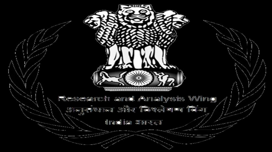 इंसानी बालों ने कैसे खोला पाकिस्तानी परमाणु बम का राज़? इंसानी बालों ने कैसे खोला पाकिस्तानी परमाणु बम का राज़?