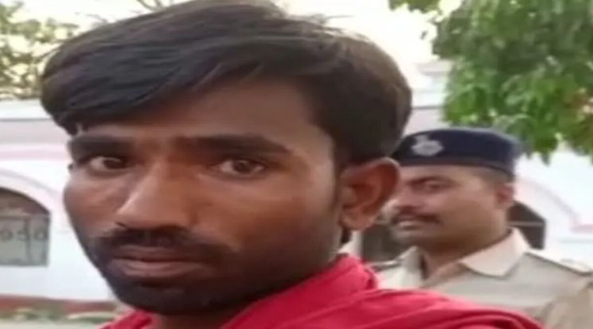 बीवी ने साथ जाने से किया इनकार तो नाबालिग साली लेकर फ़रार, फिर आया कहानी में ये ट्विस्ट CrimeTak