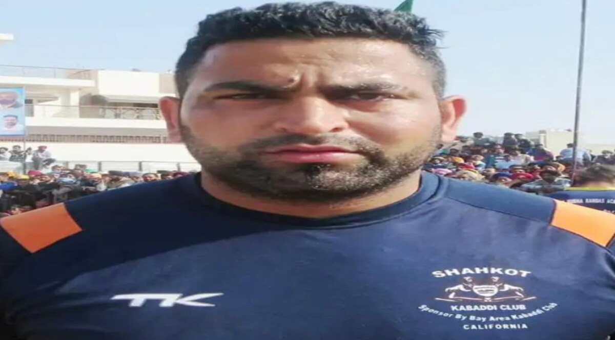 एक इंटरनेशनल साज़िश थी कबड्डी प्लेयर संदीप की हत्या, बाएं हाथ के शूटर की तलाश में खुला सारा भेद CrimeTak