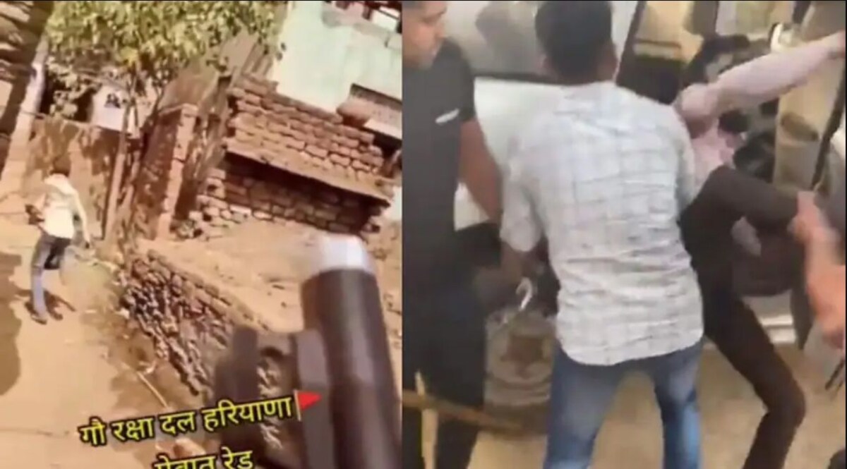 जामिया यूनिवर्सिटी के बाहर गोली चलाने वाले लड़के का एक और Video viral, बच्चों को गन दिखाकर डराया CrimeTak