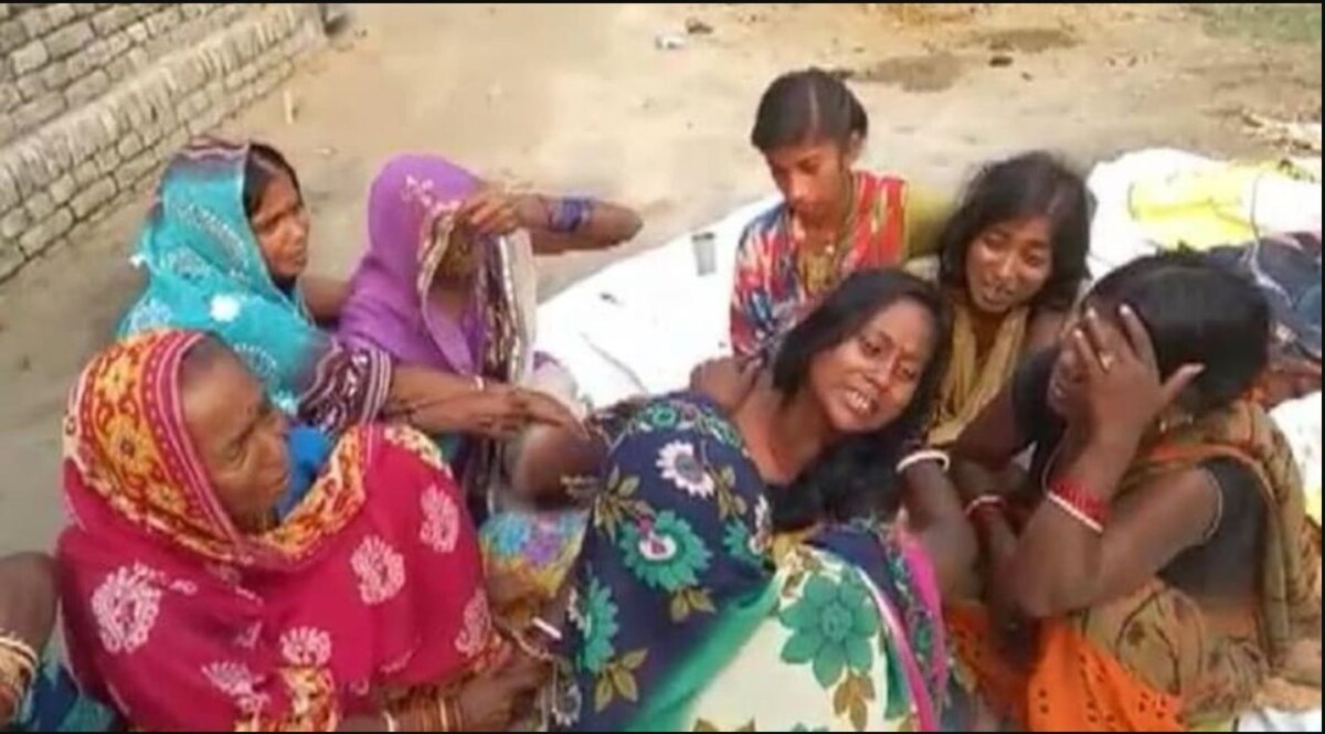 'जहरीली शराब से 6 लोगों की मौत..', पुलिस ने कहा- ये तो कटहल की सब्जी खाने से मरे CrimeTak