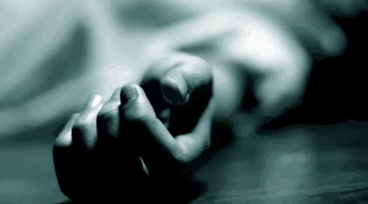 फ़िरौती के लिए अपने ही दस साल के मौसेरे भाई का गला काटा, दोस्तों समेत नाबालिग आरोपी पकड़ा गया CrimeTak