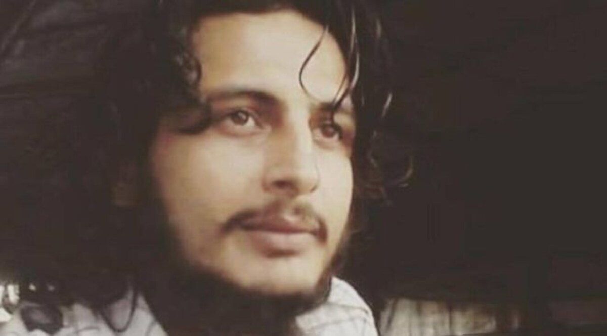 पंजाब के गैंगस्टर सुक्खा काहलवां की कहानी, जिसका पुलिस के सामने हुआ फ़िल्मी स्टाइल में 'मर्डर' CrimeTak