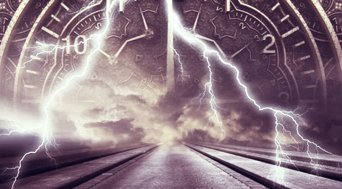 13 साल की बच्ची के क़ातिल की तलाश में 294 साल पहले क्यों लौटी इटली पुलिस? जानिए इटली के इतिहास की सबसे बड़ी तफ्तीश CrimeTak