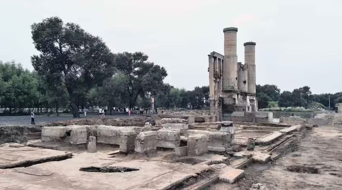 क़िस्सा UNIT 731 का, वो जापानी लैब जिसे कहा जाता है दुनिया का सबसे बड़ा इंसानी क़त्लख़ाना CrimeTak