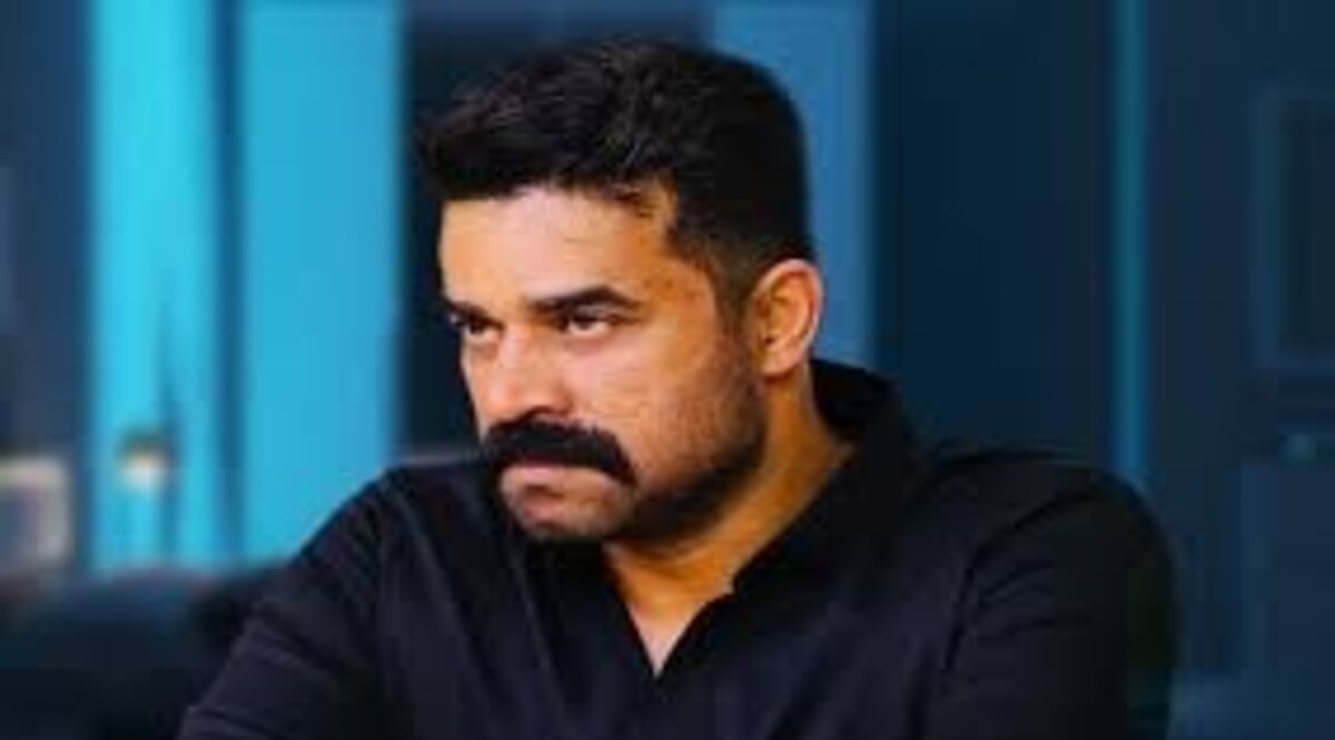 Rape News : साउथ फिल्मों के इस चर्चित एक्टर के खिलाफ रेप की FIR, लुकआउट नोटिस जारी CrimeTak