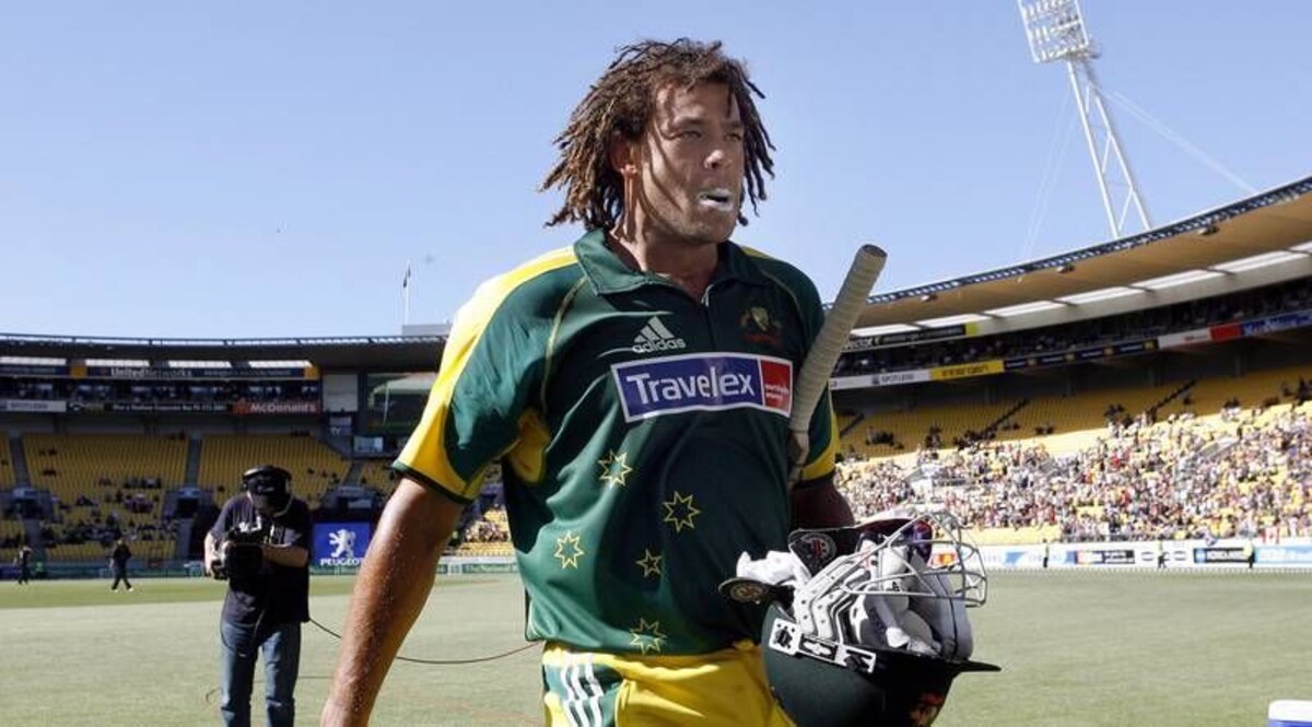 Andrew Symonds Death: साइमंड्स की अचानक मौत से खेल जगत हैरान, इस वजह से हुई मौत CrimeTak